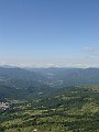DSC05043
