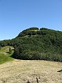 DSC05044