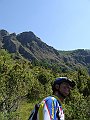DSC05049