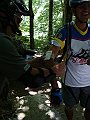 DSC05056