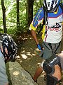 DSC05057