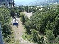 DSC05060