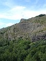 DSC05061