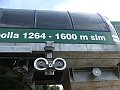 DSC05063