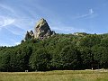 DSC05064