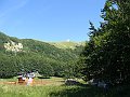DSC05066