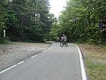 DSC05074