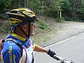 DSC05075