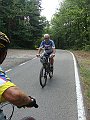 DSC05076