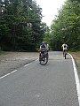 DSC05077