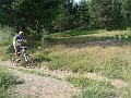 DSC05082