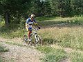 DSC05084
