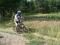 DSC05085
