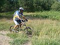 DSC05086