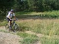 DSC05090