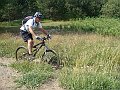 DSC05091