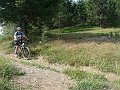 DSC05092