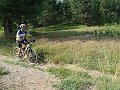 DSC05093