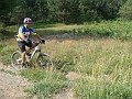 DSC05094