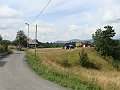DSC05095