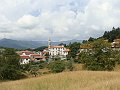 DSC05096