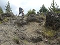DSC05097