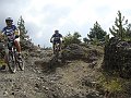 DSC05098