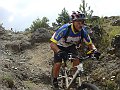 DSC05099