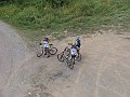 DSC05115