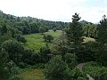 DSC05116