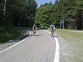 10082010286