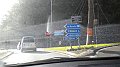 DSCN1905