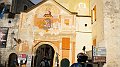 DSCN1916