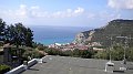 DSCN1932