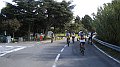 DSCN1941