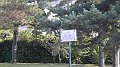 DSCN1943