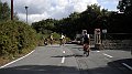 DSCN1946