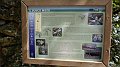 DSCN1995