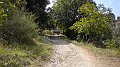 DSCN2003