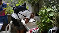 DSCN2014