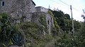 DSCN2027