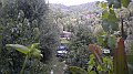 DSCN2028