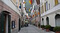 DSCN2042