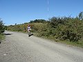 DSC05122