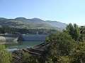 DSC05123