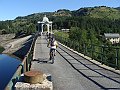 DSC05124