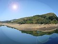 DSC05125