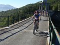 DSC05127
