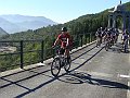 DSC05128
