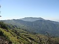 DSC05137